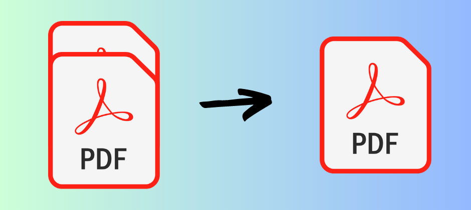 how-to-merge-multiple-pdf-files-into-one-step-by-step
