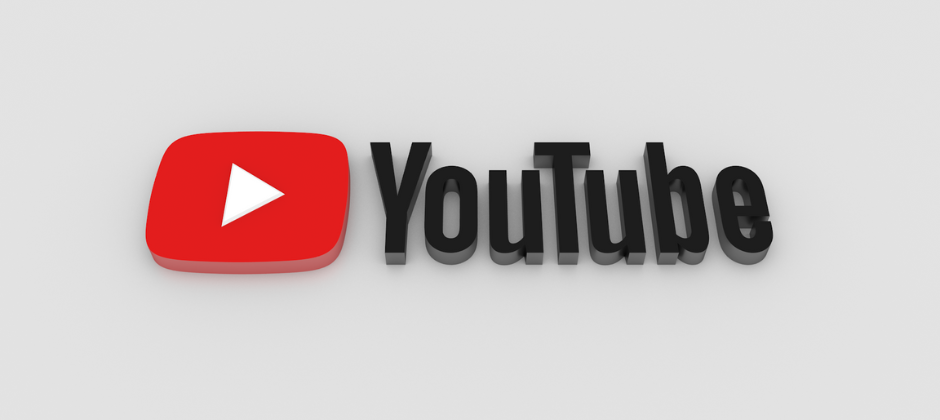 download youtube music videoer for pc