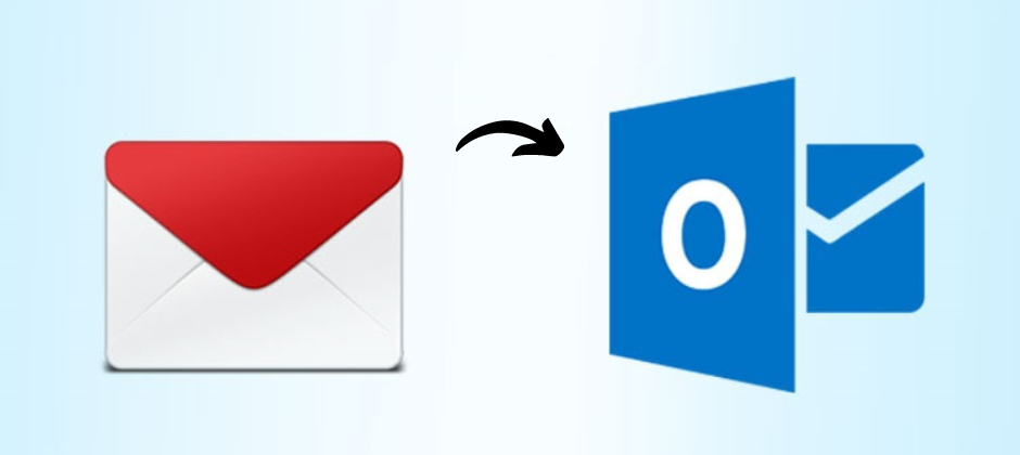 Export Opera Mail to Microsoft Outlook in Simplest Way